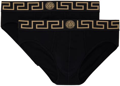 versace underwear canada|versace underwear for women.